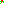 Destellos dst-1361677