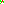 Destellos dst-1361678