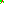 Destellos dst-1361679