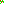 Destellos dst-1361681