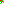 Destellos dst-1361684
