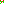 Destellos dst-1361689