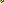 Destellos dst-136169