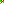 Destellos dst-1361690