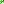 Destellos dst-1361691