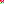 Destellos dst-1361692