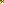 Destellos dst-1361693