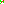 Destellos dst-1361694