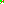 Destellos dst-1361695
