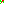 Destellos dst-1361696