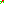 Destellos dst-1361697