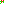 Destellos dst-1361698