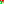 Destellos dst-1361699