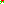 Destellos dst-1361700