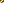 Destellos dst-136171