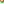 Destellos dst-136173