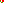 Destellos dst-136174
