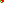Destellos dst-136175