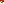 Destellos dst-136176
