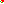 Destellos dst-136177