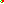 Destellos dst-136178