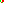 Destellos dst-136179