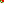 Destellos dst-136180
