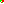Destellos dst-136181