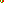 Destellos dst-136183