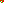 Destellos dst-136187
