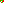 Destellos dst-136189