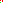 Destellos dst-13619