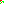 Destellos dst-1361901