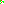 Destellos dst-1361902