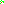 Destellos dst-1361903