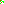 Destellos dst-1361904