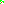 Destellos dst-1361905