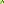 Destellos dst-1361906