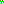Destellos dst-1361907