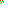 Destellos dst-1361909
