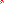 Destellos dst-1361910
