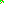 Destellos dst-1361911