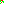 Destellos dst-1361914