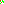 Destellos dst-1361915