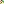 Destellos dst-1361918