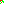 Destellos dst-1361919
