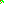 Destellos dst-1361922