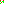 Destellos dst-1361923