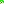 Destellos dst-1361924