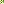 Destellos dst-1361925